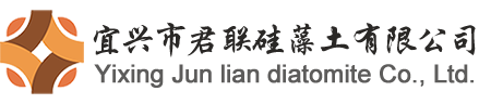 陜西西瑪特電機(jī)電氣有限公司